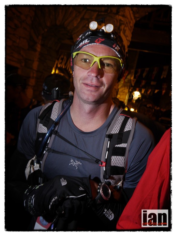 ©copyright .iancorless.com._1060493