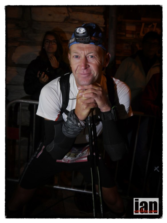 ©copyright .iancorless.com._1060495