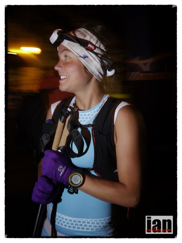 ©copyright .iancorless.com._1060496