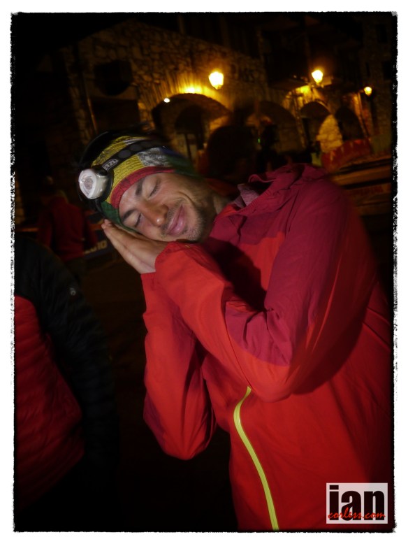 ©copyright .iancorless.com._1060497