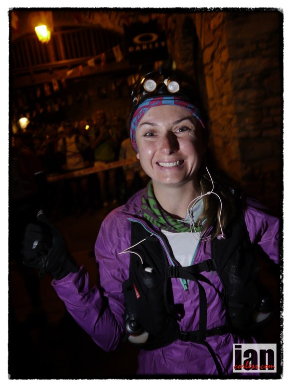 ©copyright .iancorless.com._1060505