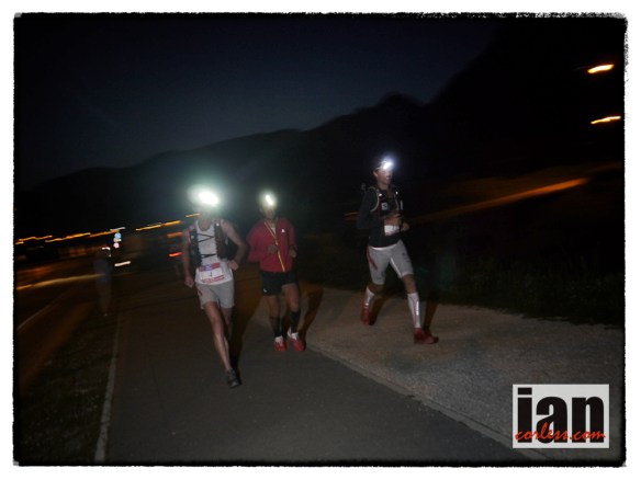 ©copyright .iancorless.com._1060531