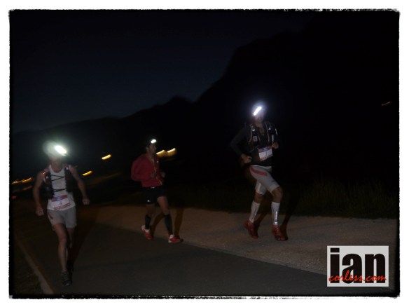 ©copyright .iancorless.com._1060533