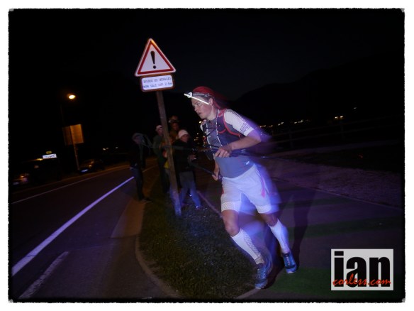 ©copyright .iancorless.com._1060536