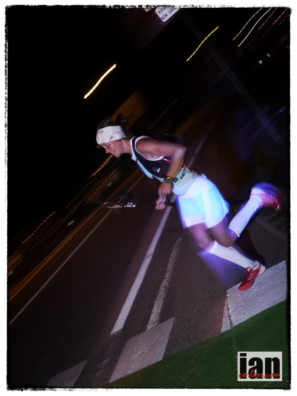 ©copyright .iancorless.com._1060541