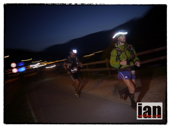 ©copyright .iancorless.com._1060551