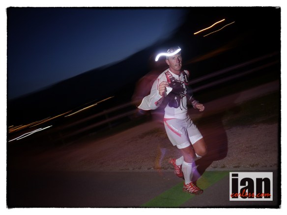 ©copyright .iancorless.com._1060555