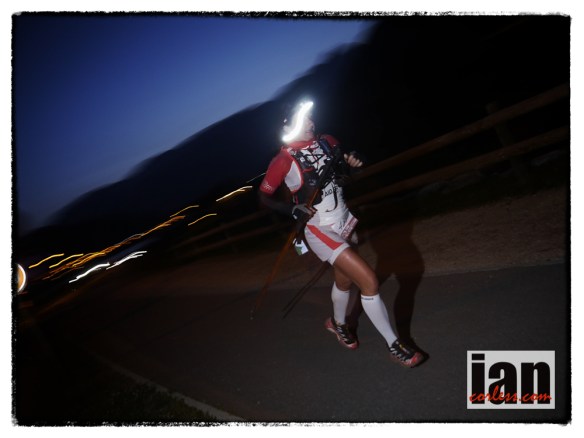 ©copyright .iancorless.com._1060564