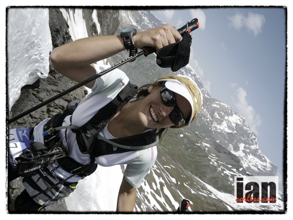 ©copyright .iancorless.com._1060581