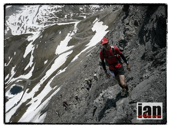 ©copyright .iancorless.com._1060588