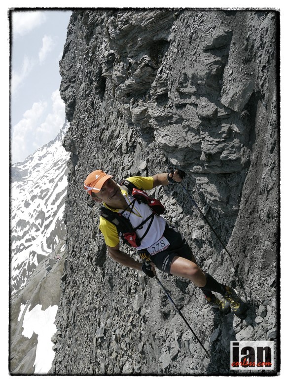 ©copyright .iancorless.com._1060595