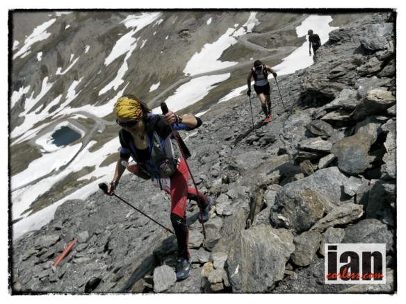 ©copyright .iancorless.com._1060628