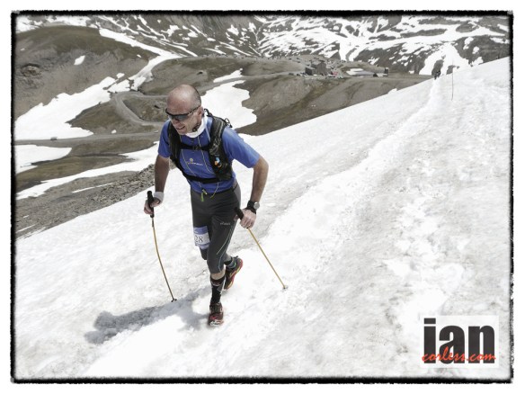 ©copyright .iancorless.com._1060638