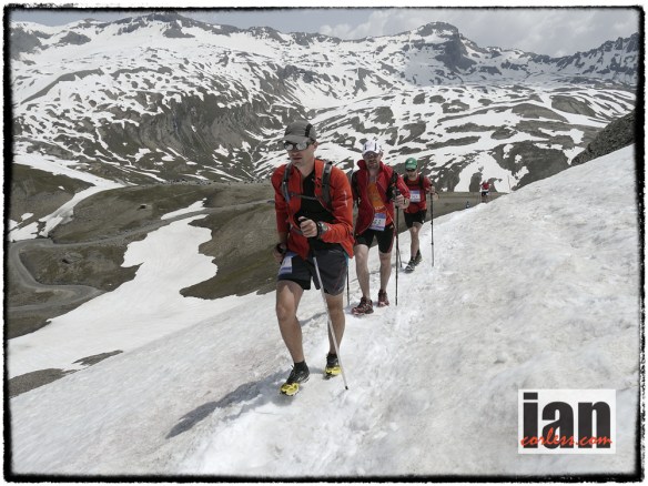 ©copyright .iancorless.com._1060645