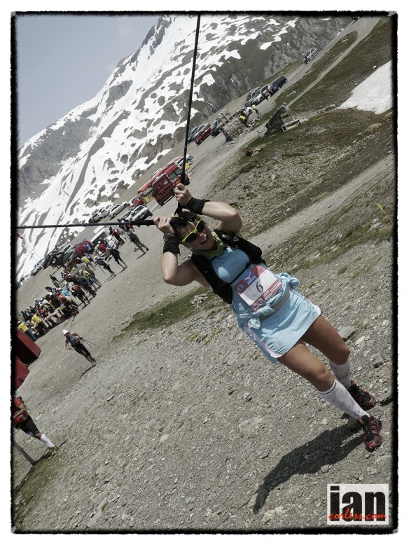 ©copyright .iancorless.com._1060658