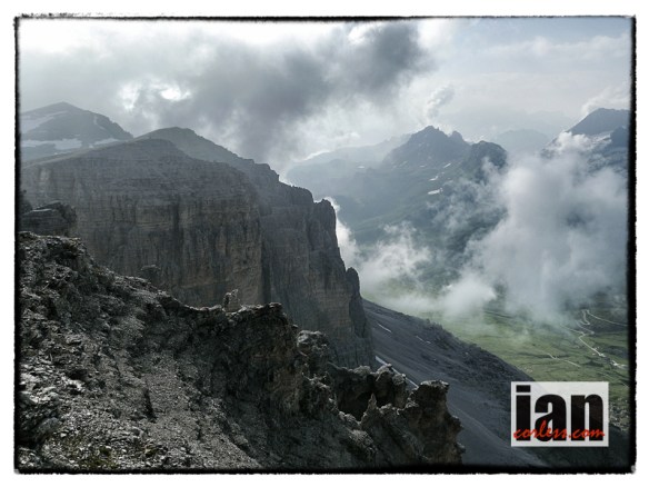 ©copyright .iancorless.com._1070111