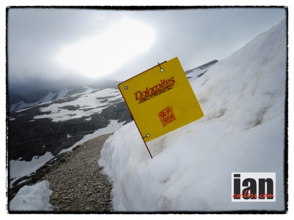 ©copyright .iancorless.com._1070122