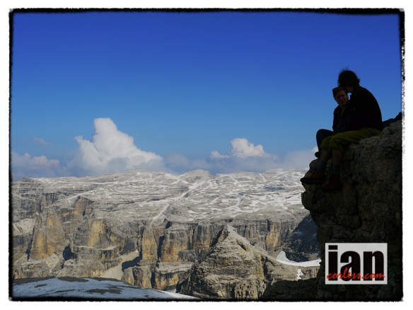 ©copyright .iancorless.com._1070139