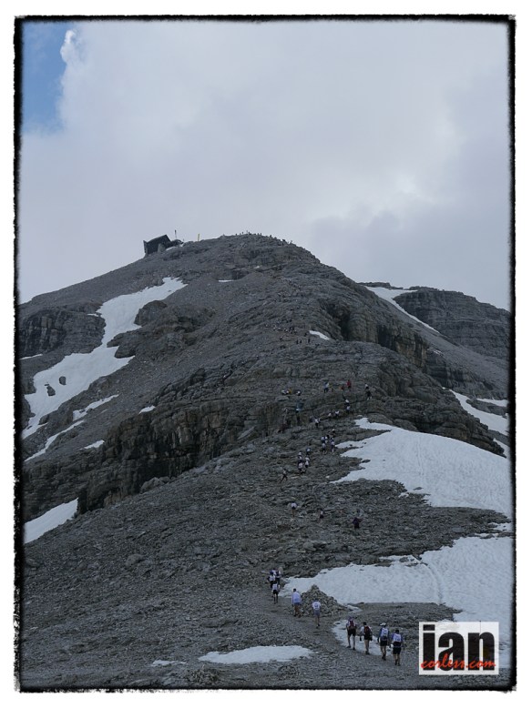 ©copyright .iancorless.com._1070186