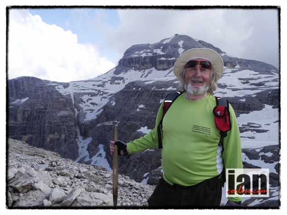 ©copyright .iancorless.com._1070190