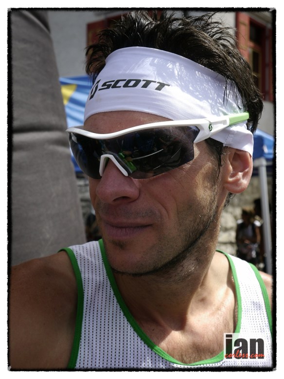 ©copyright .iancorless.com._1070195