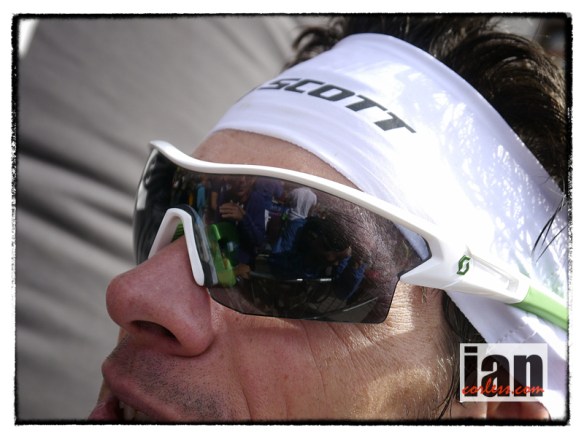 ©copyright .iancorless.com._1070200