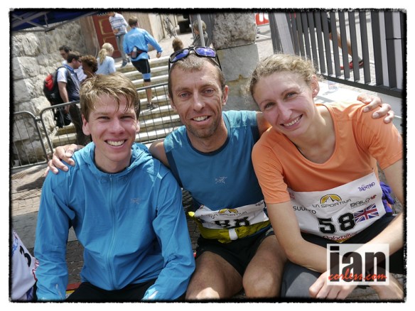 ©copyright .iancorless.com._1070207