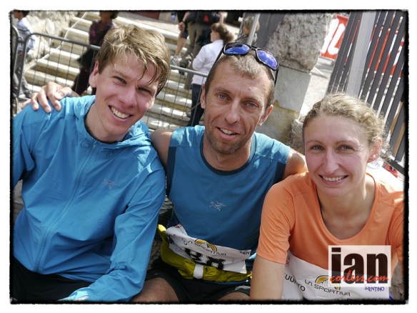 ©copyright .iancorless.com._1070209