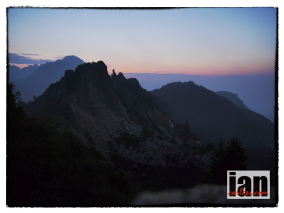 ©copyright .iancorless.com._1070615