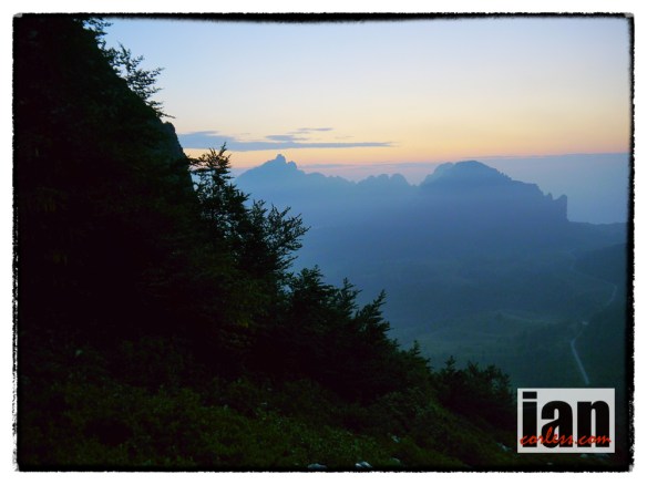 ©copyright .iancorless.com._1070621