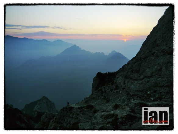 ©copyright .iancorless.com._1070624