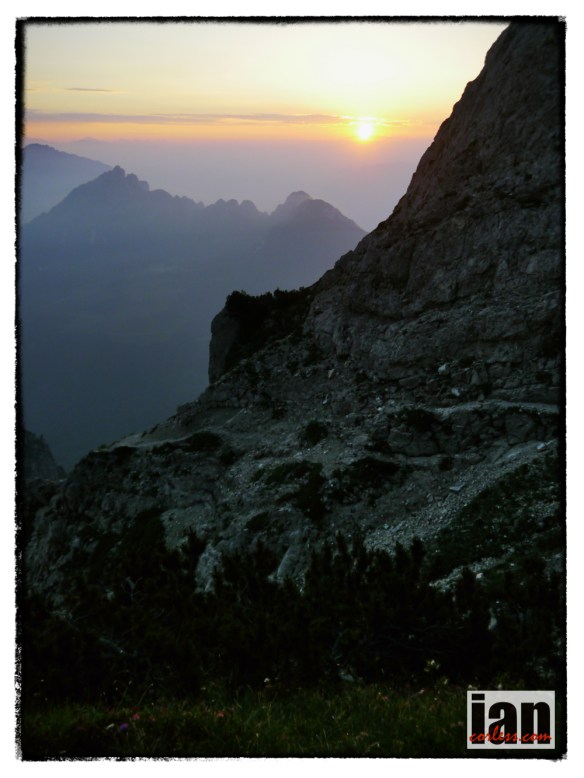 ©copyright .iancorless.com._1070626