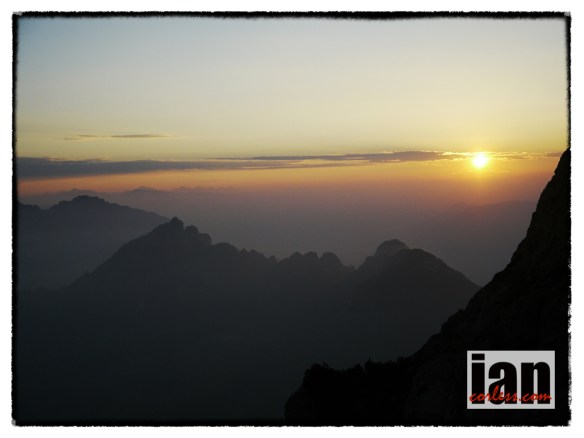 ©copyright .iancorless.com._1070628