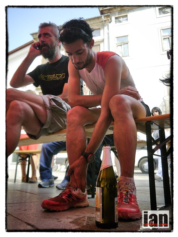 ©copyright .iancorless.com._1070649