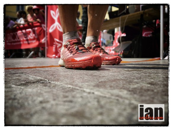 ©copyright .iancorless.com._1070688