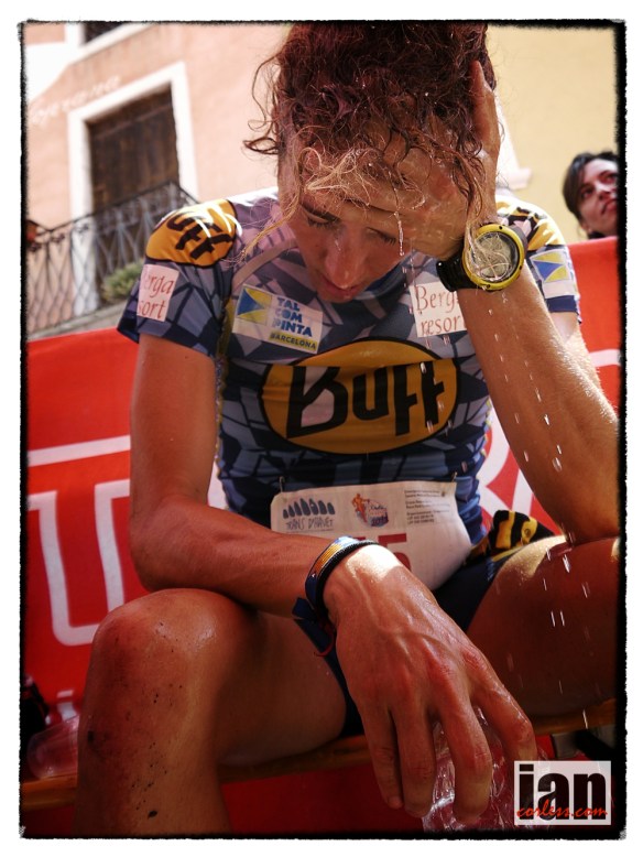 ©copyright .iancorless.com._1070717