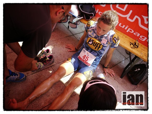 ©copyright .iancorless.com._1070726