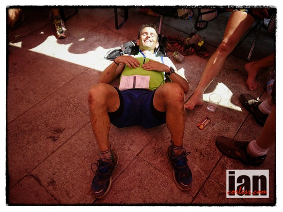 ©copyright .iancorless.com._1070738