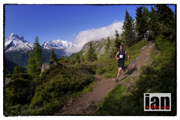 ©copyright .iancorless.com._1130939