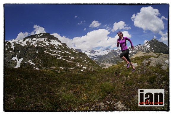 ©copyright .iancorless.com._1140181