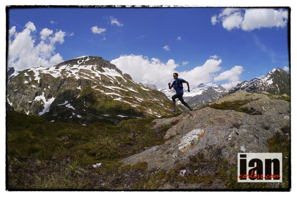 ©copyright .iancorless.com._1140200