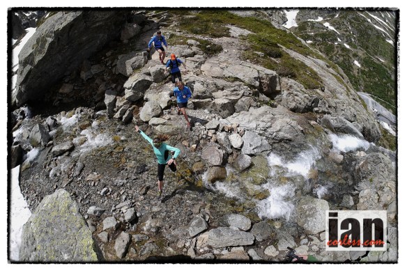 ©copyright .iancorless.com._1140255