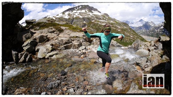 ©copyright .iancorless.com._1140279