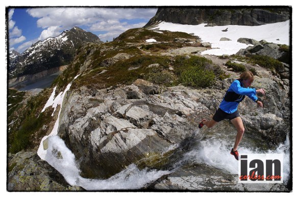 ©copyright .iancorless.com._1140308