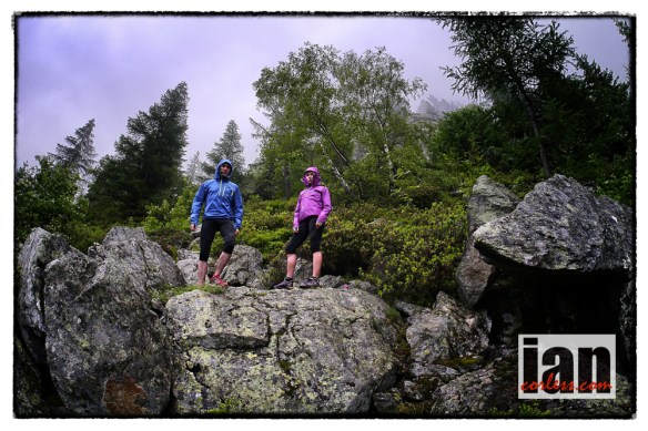 ©copyright .iancorless.com._1140400