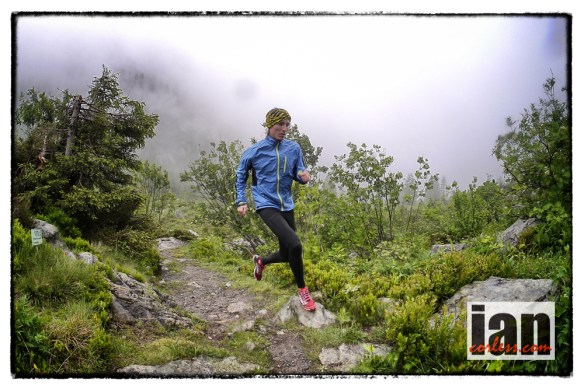 ©copyright .iancorless.com._1140501