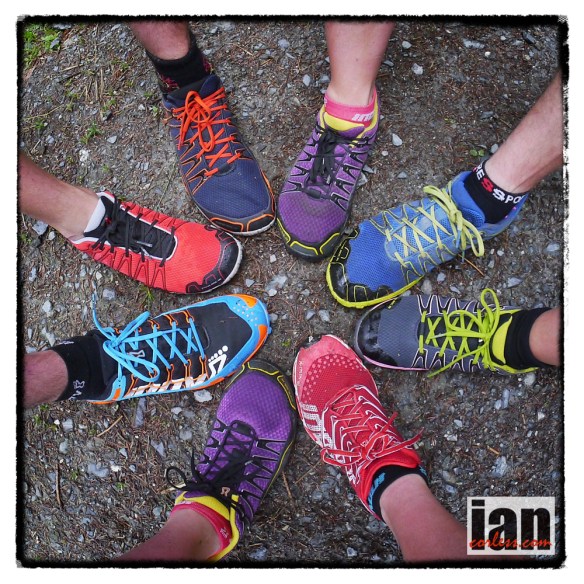 ©copyright .iancorless.com._1140537