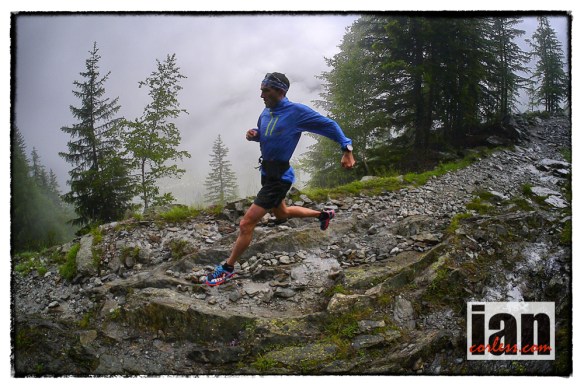 ©copyright .iancorless.com._1140555