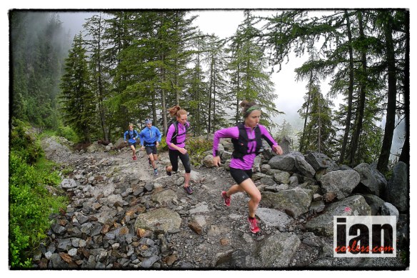 ©copyright .iancorless.com._1140583