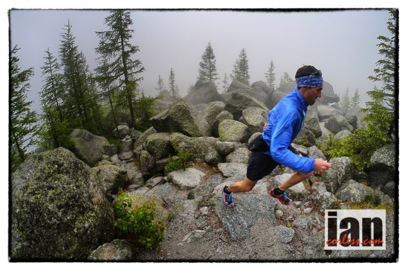 ©copyright .iancorless.com._1140633